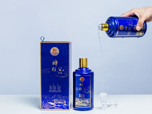 Fé_(zhn)ᄷƘI(y)޹˾๫