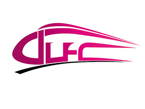 ۄ(dng)܇(ch)F(tun)޹˾