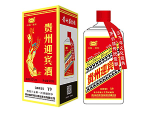 F𽳂f(shu)ƘI(y)ɷ޹˾