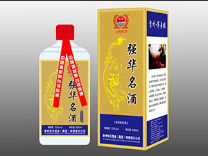 Fݏ(qing)AƘI(y)޹˾