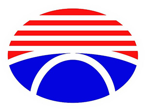 Fʡʑнz·h(yun)ƘI(y)޹˾