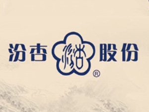 ɽӾƏS(chng)N(xio)޹˾