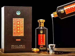 FʡʑМǾƘI(y)N(xio)޹˾