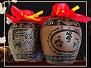 hʯ^ɫr(nng)I(y)l(f)չ؟(z)ι˾