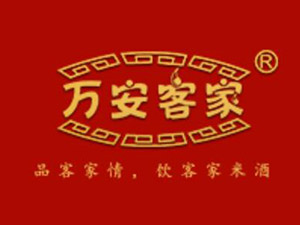 f(wn)h׿ͼҾƘI(y)޹˾