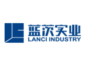 {(ln)ģϺ(sh)I(y)޹˾