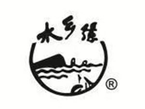 Kˮl(xing)ƘI(y)޹˾