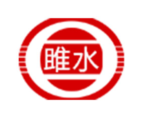 Ĵd(yng)ˮƘI(y)޹˾