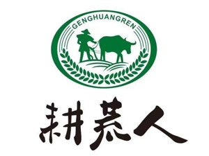 ġ˾ƘI(y)N(xio)޹˾