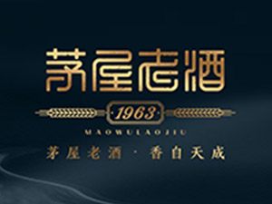 FݺɻƘI(y)F(tun)޹˾