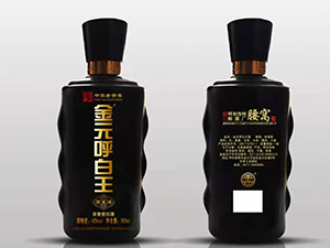 ͺƾƏSԪCȫ(gu)\(yn)I(yng)