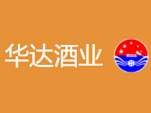 FʡʑA_(d)ƘI(y)N޹˾