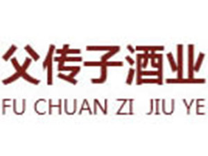 Fʡʑи?jng)ӾƘI(y)޹˾