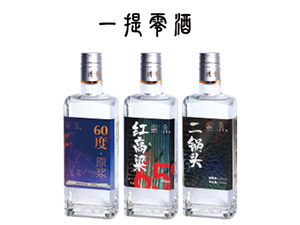 һƣ򣩾ƘI(y)؟ι˾