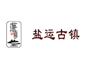 F}\(yn)(zhn)ƘI(y)޹˾