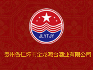 Fʡʑн?jin)_(ti)ƘI(y)޹˾