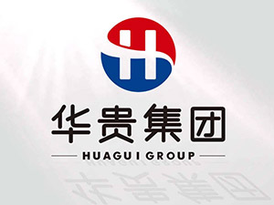 Fʡʑé_(ti)(zhn)AFƘI(y)F(tun)޹˾