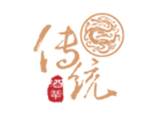 Fʑé_(zhn)y(tng)ƘI(y)޹˾