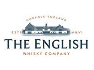 㽭|ȇ(gu)H(yng)朹ɷ޹˾