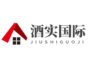 ƌ(sh)(gu)H̄(w)ڣ޹˾