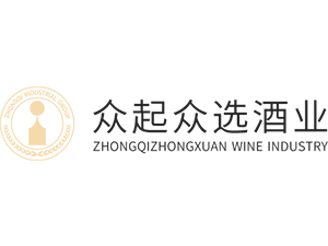 FݱxƘI(y)F(tun)޹˾