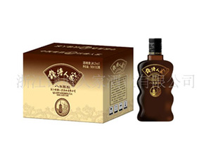 㽭X(qin)˼ҾƘI(y)޹˾