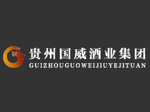 Fé_(zhn)ƘI(y)F(tun)؟(z)ι˾