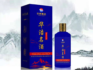 é_(ti)(zhn)AFƘI(y)F(tun)޹˾A