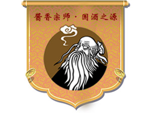 Fʡʑé_(zhn)ƘI(y)޹˾