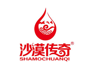 (ni)ɹɳĮƘI(y)޹˾