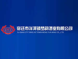 w(zhn)(mng)퍾ƘI(y)޹˾