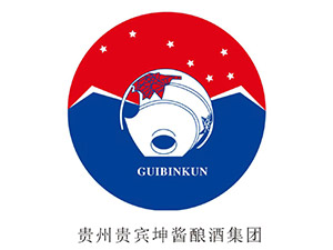 FFeuᄾƼF(tun)؟(z)ι˾