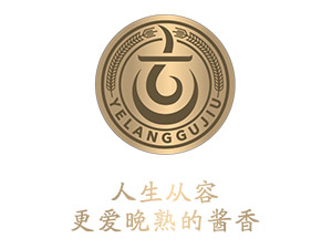 FҹɹžƘI(y)N޹˾ҹuȫ\(yn)I