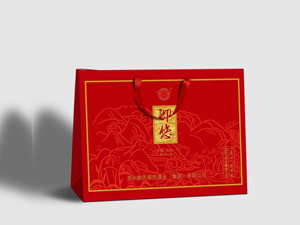 Fه(li)ƾƘI(y)F(tun)޹˾