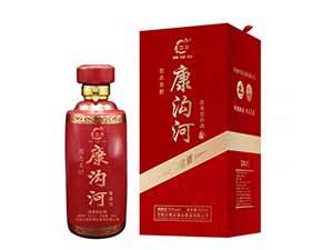 ϰ¹ƘI(y)F(tun)޹˾