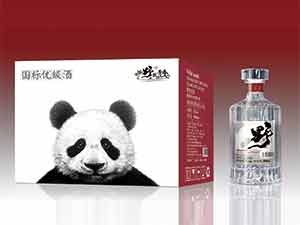 ɽ|(yu)Q(mo)F(tun)޹˾