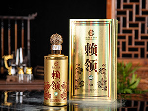 Fʡʑé_(zhn)هI(lng)ƘI(y)N޹˾