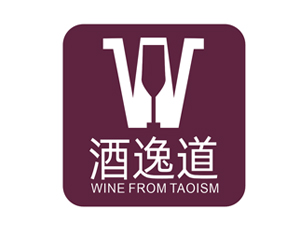 ϔZ(sh)I(y)l(f)չ޹˾