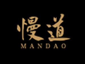 㽭ѽѽr(nng)I(y)Ƽ޹˾