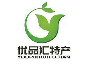 ɽ|ʡ(yu)ƷRخa(chn)޹˾