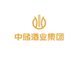 FЃ(ch)ƘI(y)F(tun)޹˾