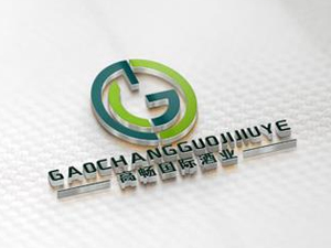 Vݸߕ(gu)HƘI(y)޹˾