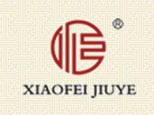 FСwƘI(y)F؟(z)ι˾