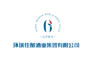 h(hun)ᄾƘI(y)F޹˾