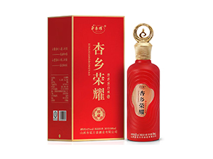 (yng)l(xing)sҫ\(yn)I(yng)޹˾