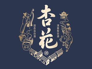 ɽӻƘI(y)Fɷ޹˾ӻϵ