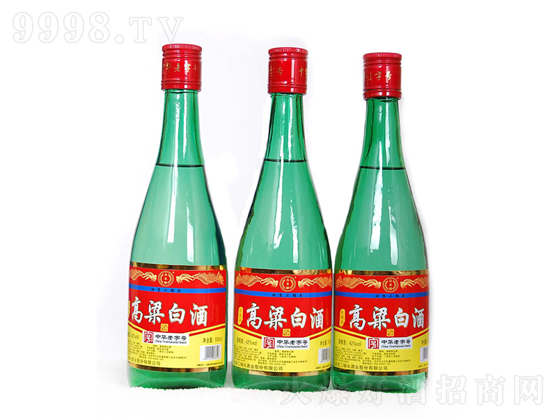 ۄ(chung)ʢƘI(y)޹˾