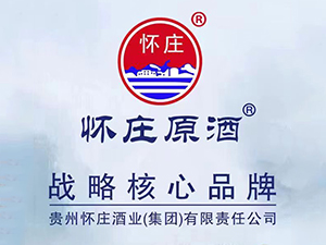 FݑfƘI(y)F(tun)؟(z)ι˾fԭI(y)