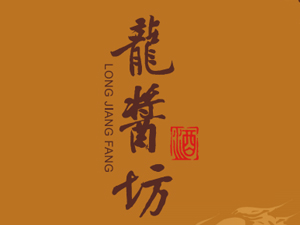 Fʡʑé_(ti)(zhn)uƘI(y)޹˾