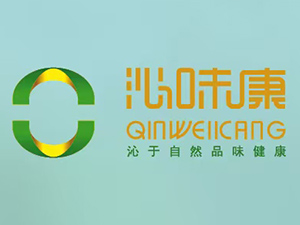 ζB(ti)r(nng)I(y)l(f)չ޹˾